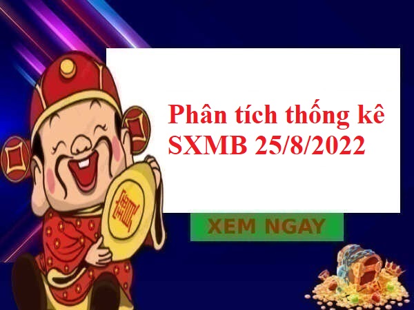 xsmbthu5