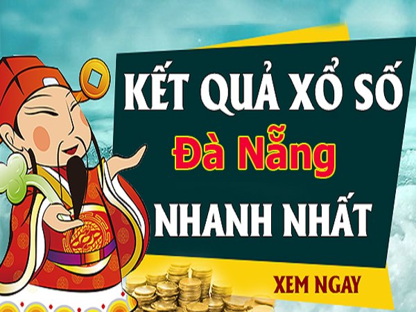 Thống kê dự đoán xổ số Đà Nẵng 27/8/2022 chính xác