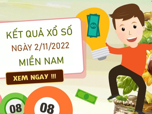 Nhận định XSMT 2/11/2022 thống kê loto gan thứ 4