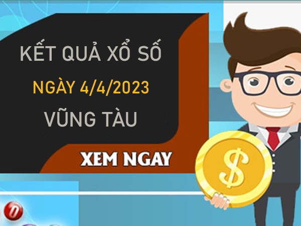 Thống kê XSVT 4/4/2023​​​​​​​​​​​​​​​​​​​​​​​​​​​​​​​​​​​​​​​​​​​​​​​​​​​​​​​​​​​​​​​​​​​​​​​​​​​​​​​​​​​​​​​​​​​ dự đoán chốt số giờ vàng thứ 3