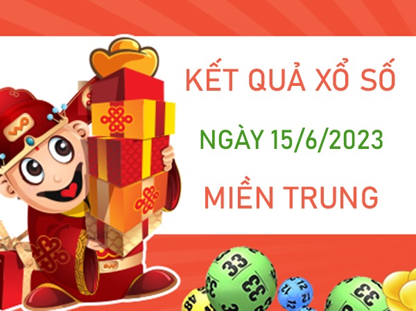 Thống kê XSMT 15/6/2023 thống kê loto số đẹp thứ 5