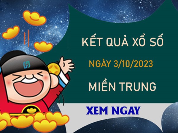 Phân tích XSMT 3/10/2023 dự đoán miễn phí chuẩn xác