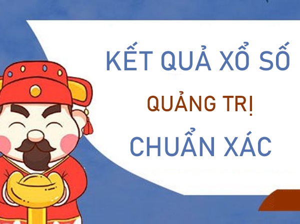 Dự đoán XSQT 12/10/2023 chốt bộ số đẹp Quảng Trị