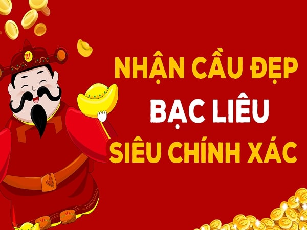 Nhận định XSBL 20-02-2024